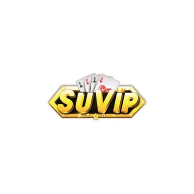 Suvip Tải Suvip Live Club APK/IOS