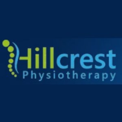 Hillcrest Physiotherapy Clinic