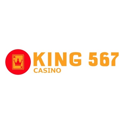 King567 Uk