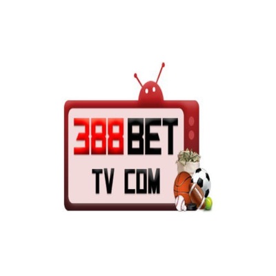 388BetTV Com