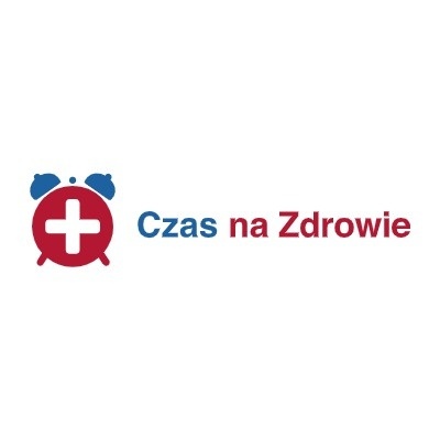 czasnazdrowie24 pl