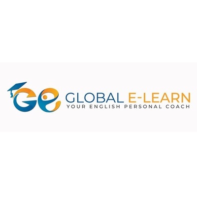 Global E-Learn -IELTS