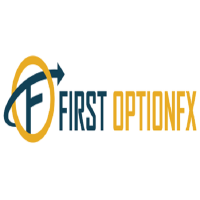 First Option Fx on Guides