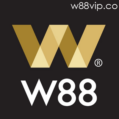 W88 VIP
