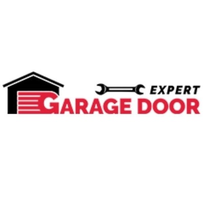 Garage Door Expert Inc