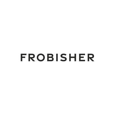 Frobisher interior design Christchurch