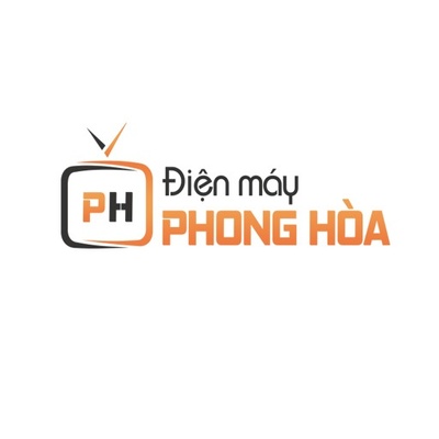 Dien may Phong Hoa