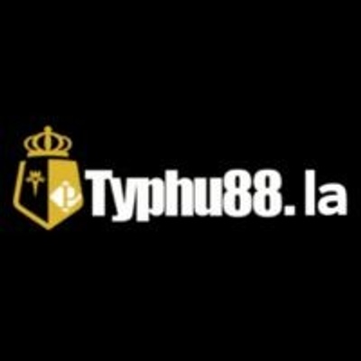 Typhu88 La