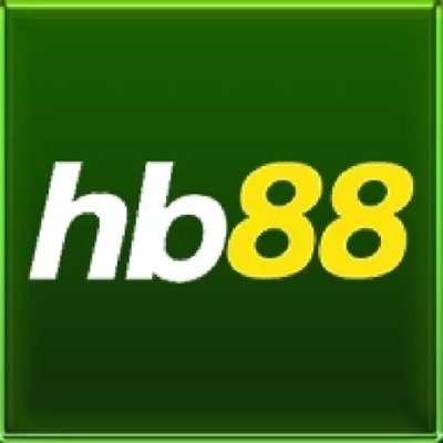 Nhà cái HB88