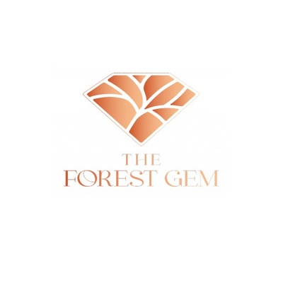 The Forest Gem