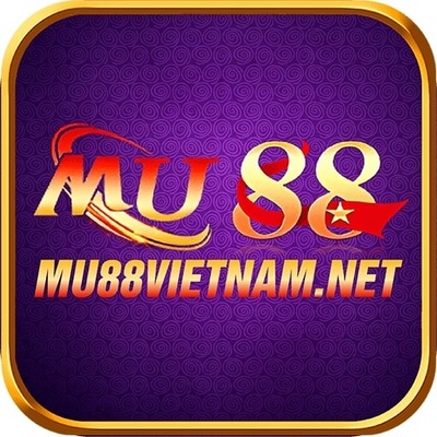 Mu88 VIETNAM