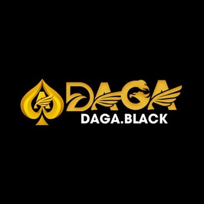 Daga Black