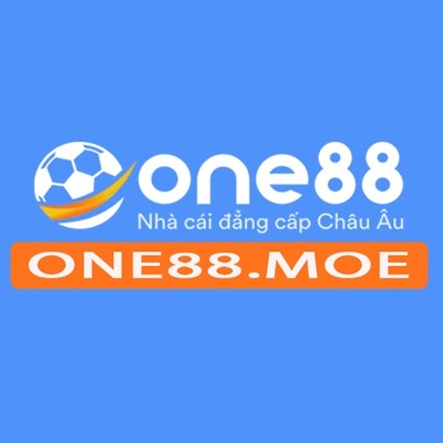 One88 moe