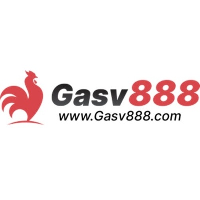 Kinh nghiệm nuôi gà Gasv888