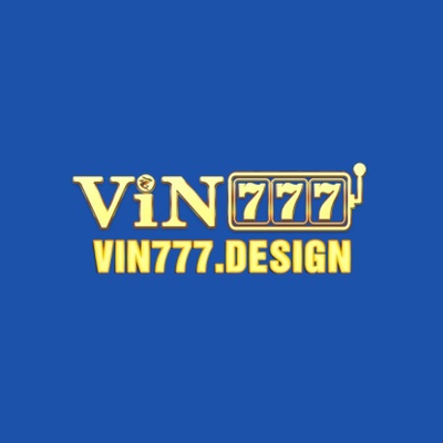 Vin777 Design