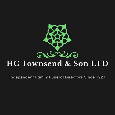HC Townsend and Son LTD