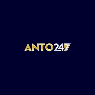 Nhà cái Anto247