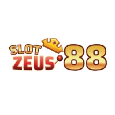 slotzeus88. website
