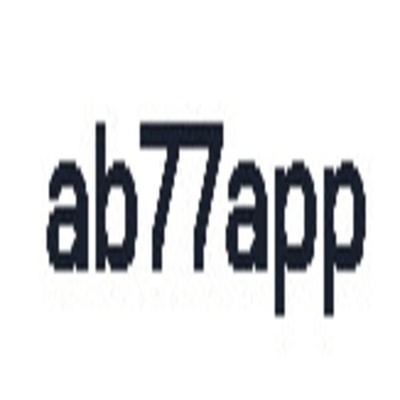 ab77app Nhà cái