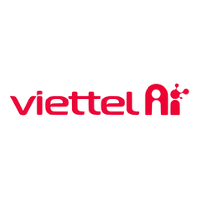 Viettel AI