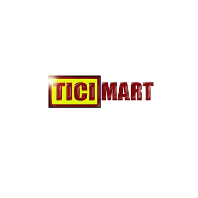 Ticimart Com