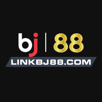 Link BJ88