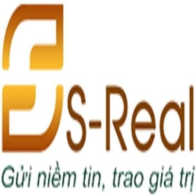 S-Real VN