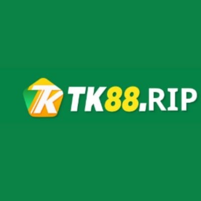 Tk88 rip