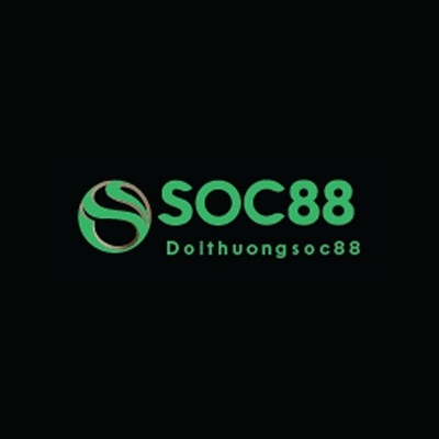 Soc88 Doi Thuong