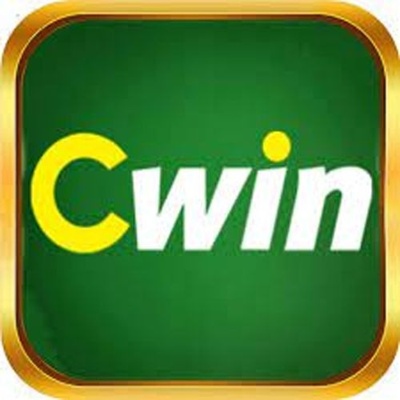 Cwin Gifts