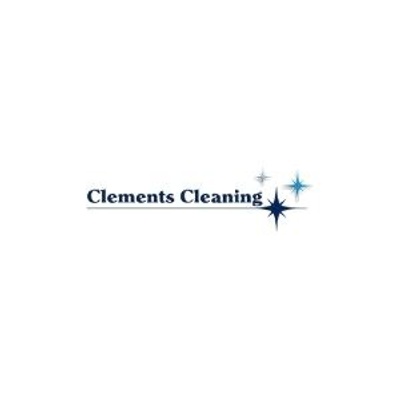 Clements Cleaning Inc.