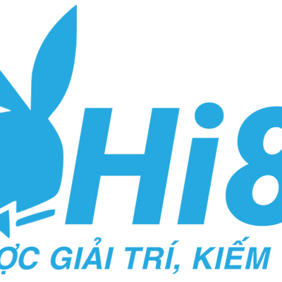 Hi88 - Trang Chủ Chính Thức Cá Cược Giải Trí Hi88【