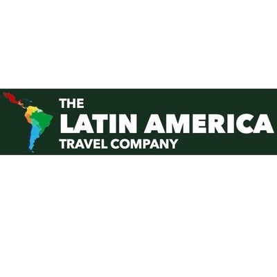 thelatinamerica travelcompany