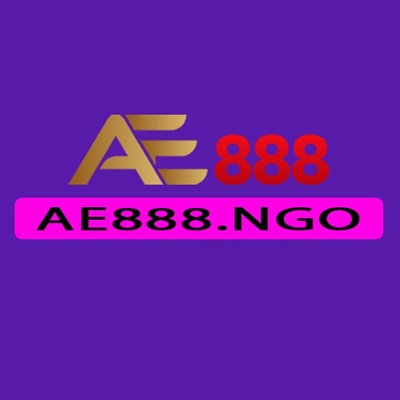 AE888 ngo