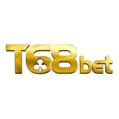 T68Bet Casino