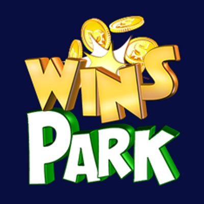 Wins Park