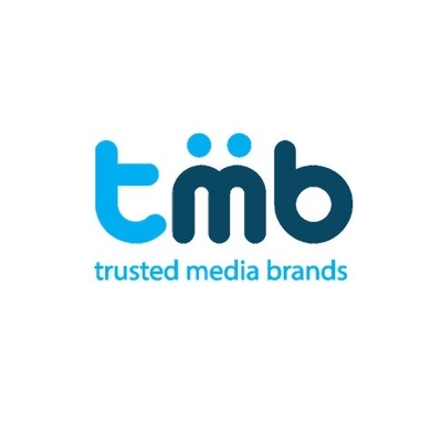 Trust Media Brands
