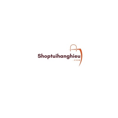 Shop Tui Hang Hieu