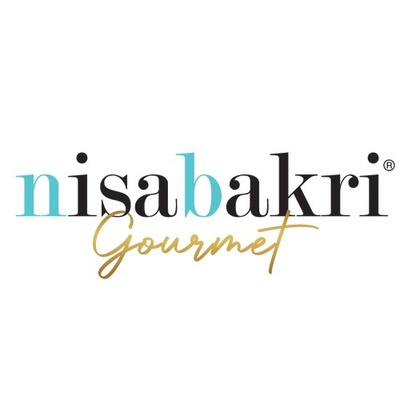 Nisa Bakri Gourmet