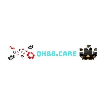 Qh88 Care