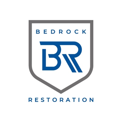 Bedrock Water Damage Restoration