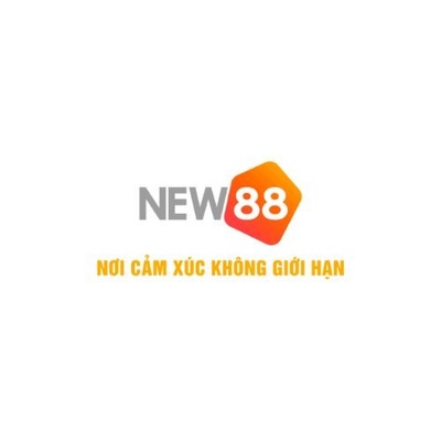 New88v net