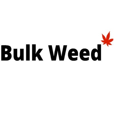 bulkweed io
