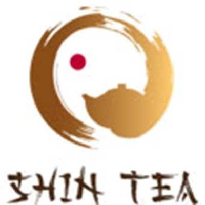 Shin Betta Coffee & Tea - trà và ấm chén uống trà nhật bản
