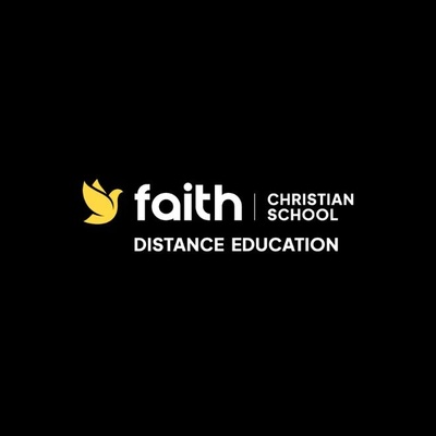 Faith Christian School on Guides