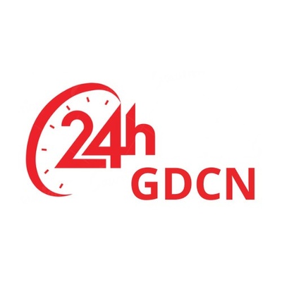 gdcn edu