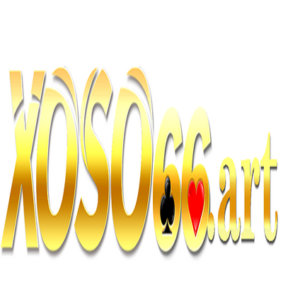 XOSO66 ART