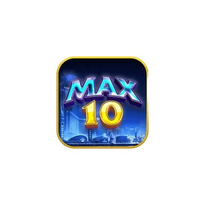 max10 game