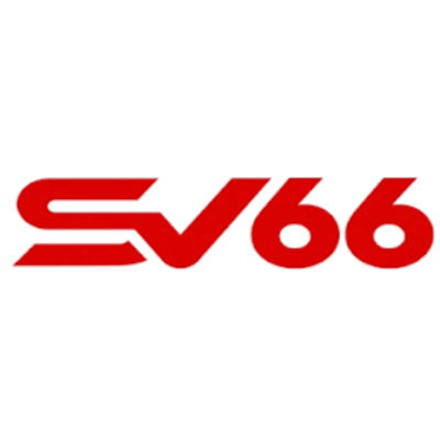 SV66 v