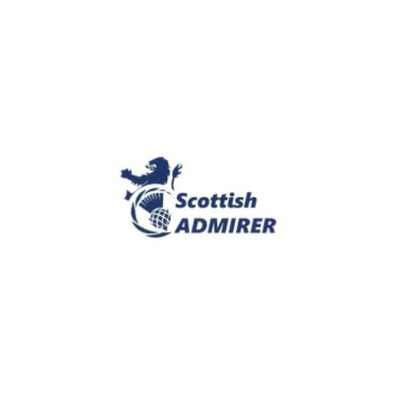 Scottishadmirer Online Apparels Clothing